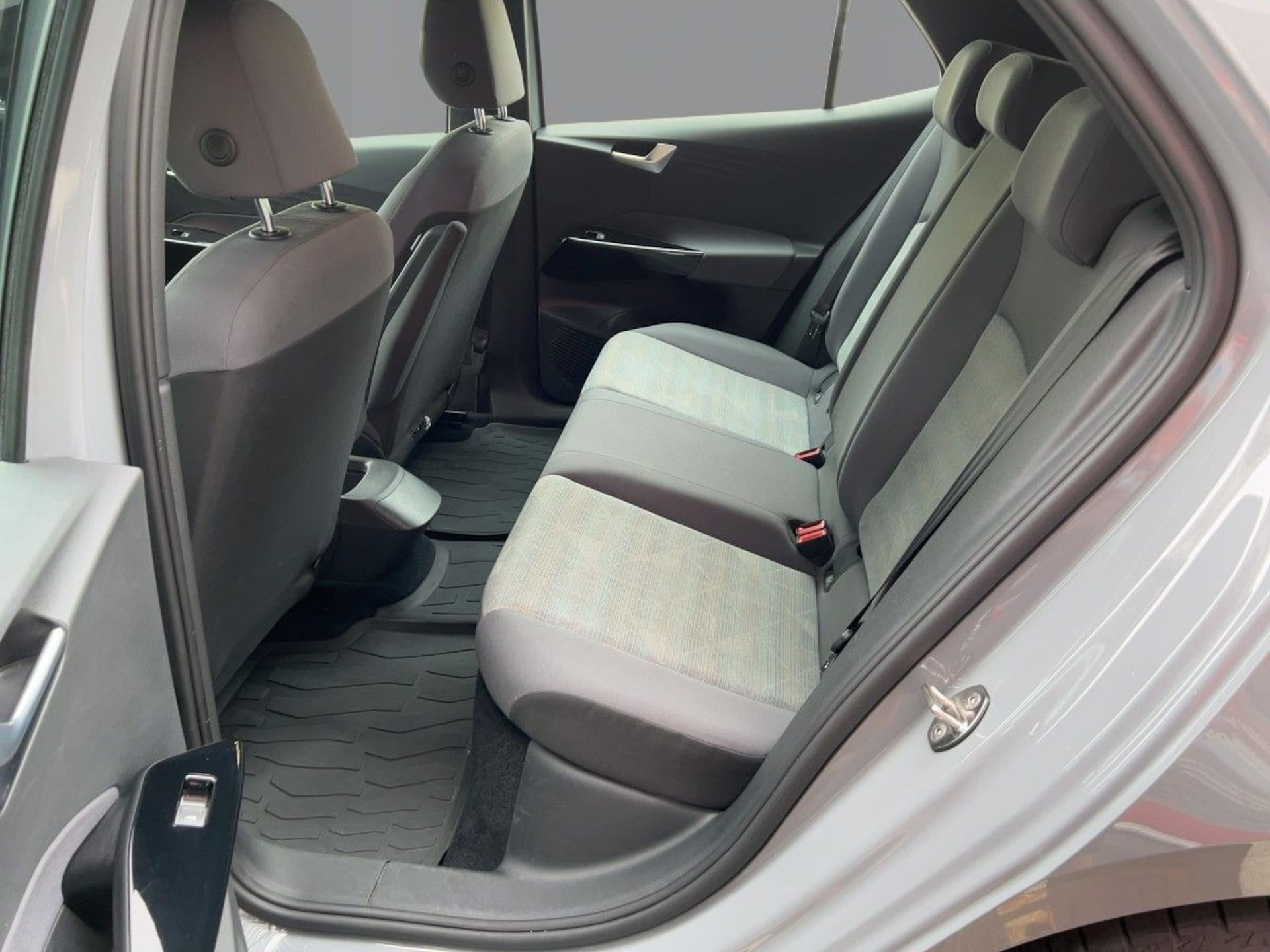 Volkswagen ID.3 Pro Performance