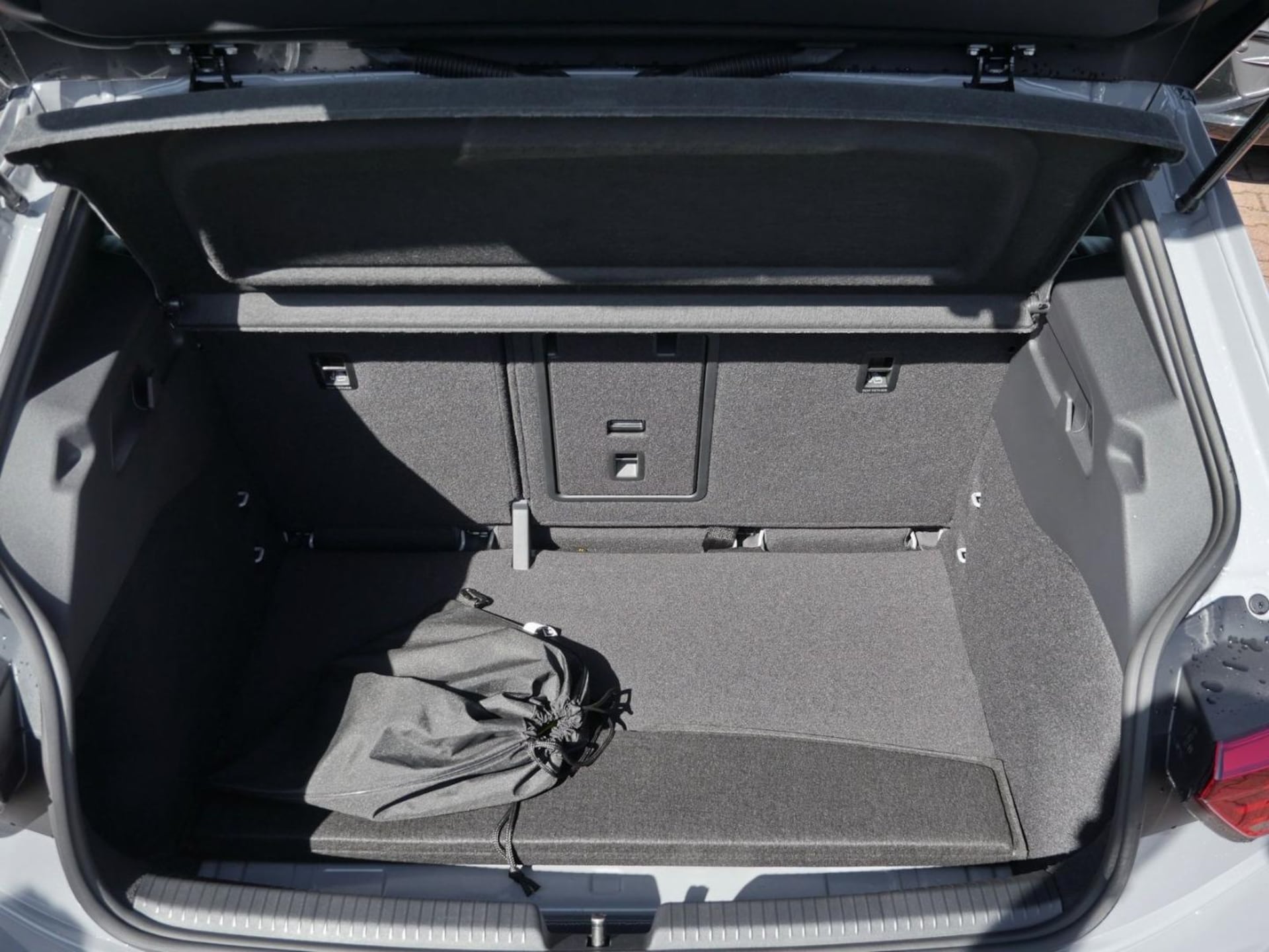 Volkswagen ID.3 Neo Life