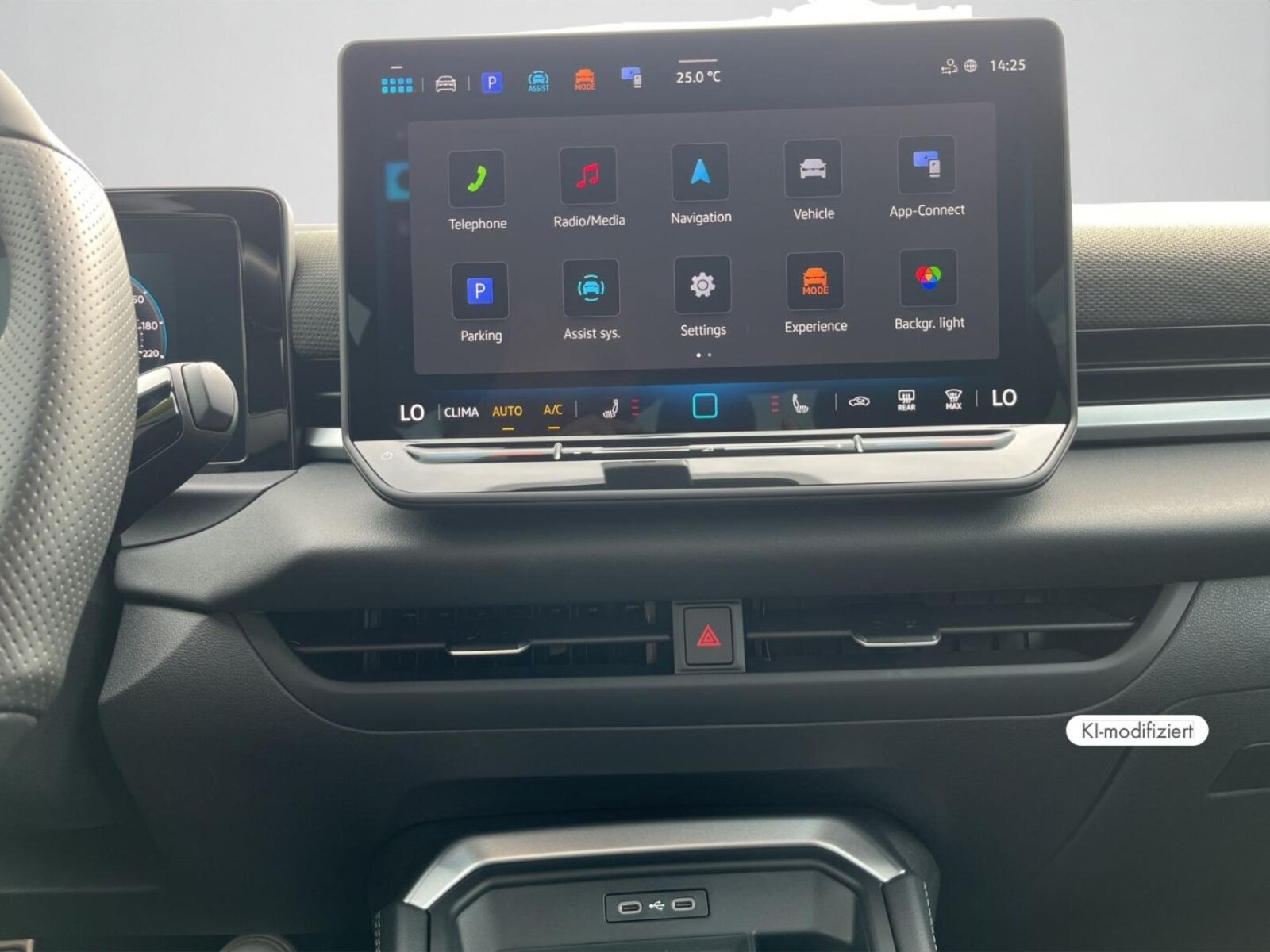 Volkswagen T-Roc – Bild 11