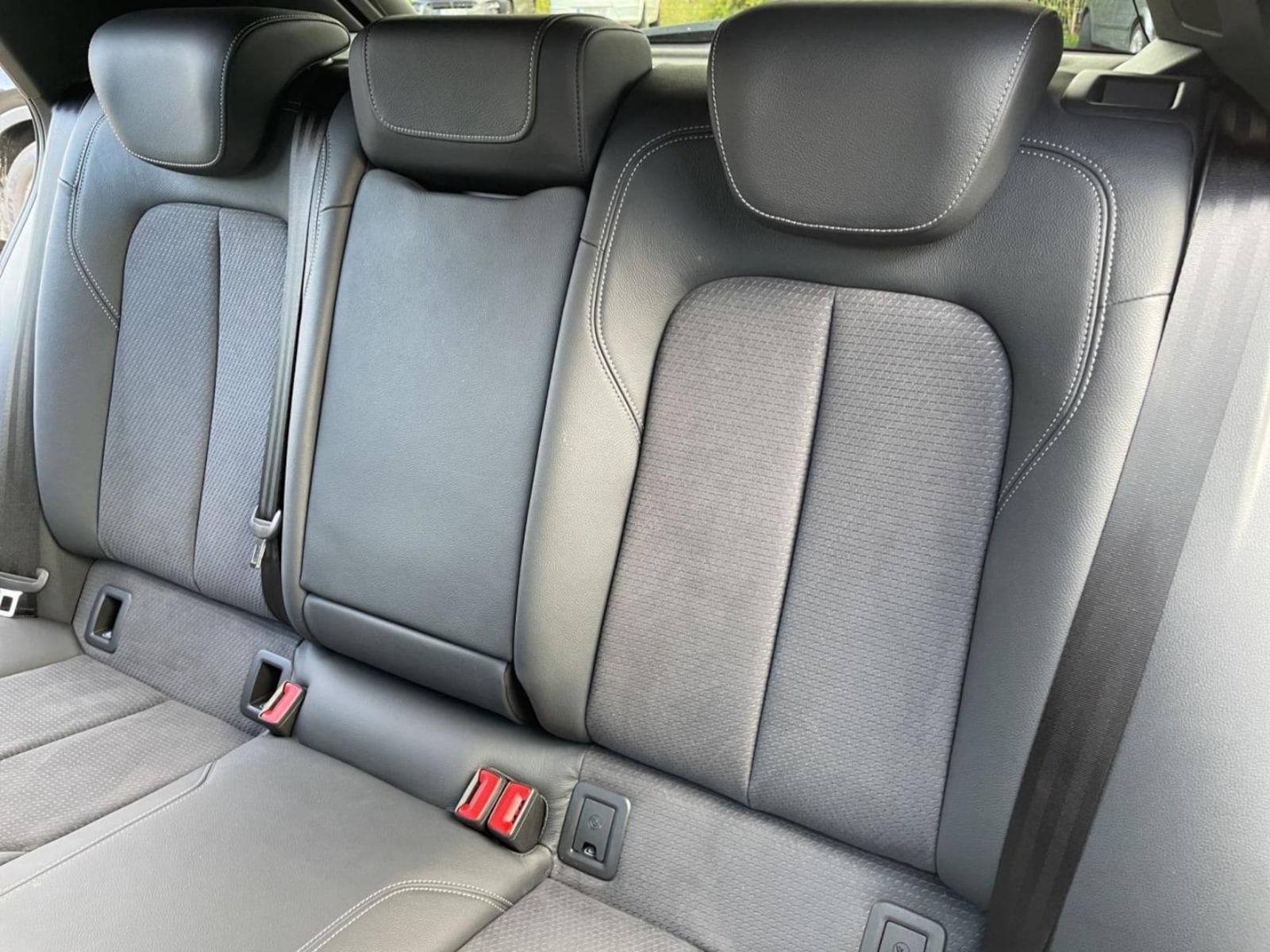 Audi Q2 – Bild 17