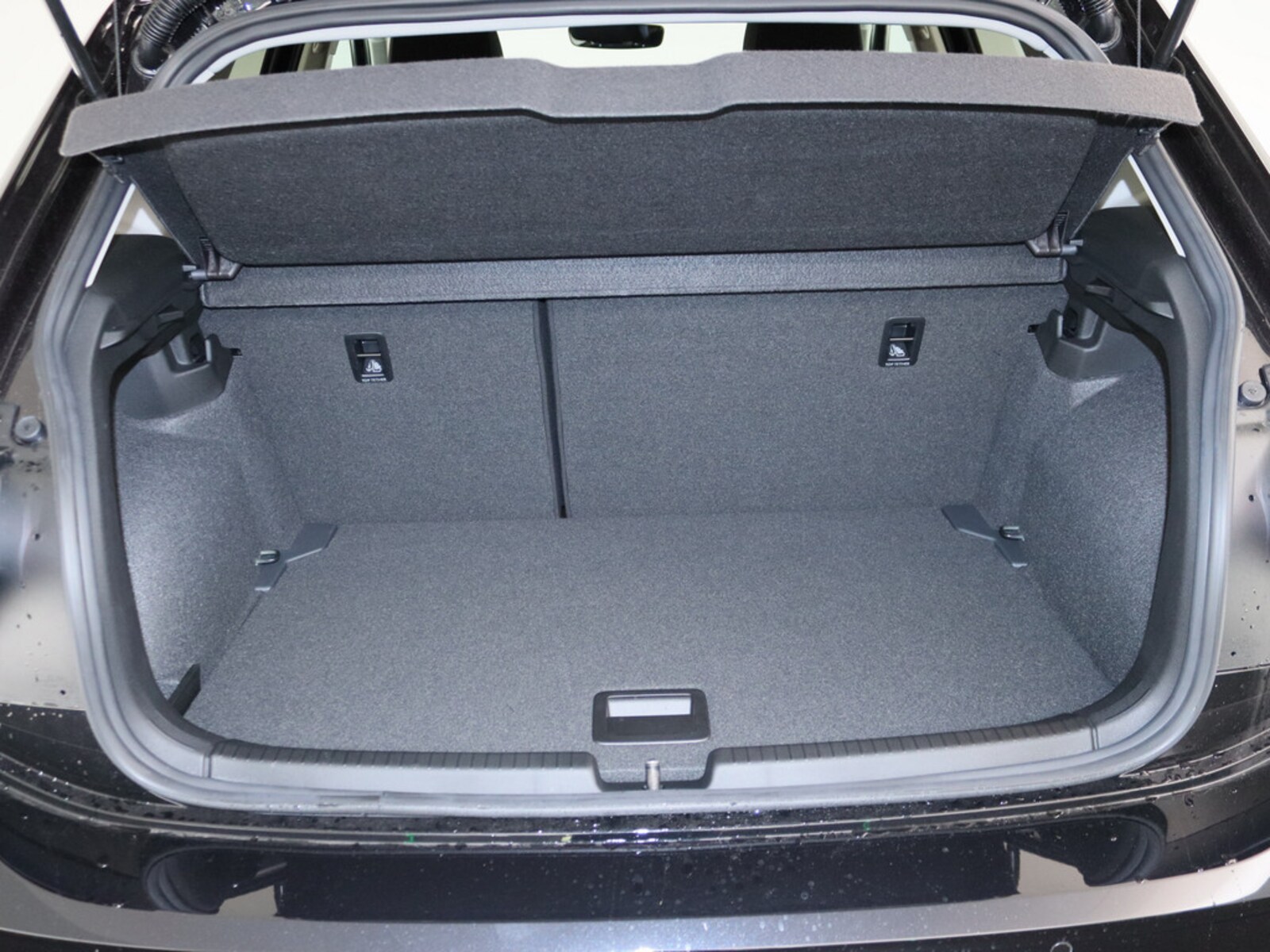 Volkswagen Polo – Bild 25
