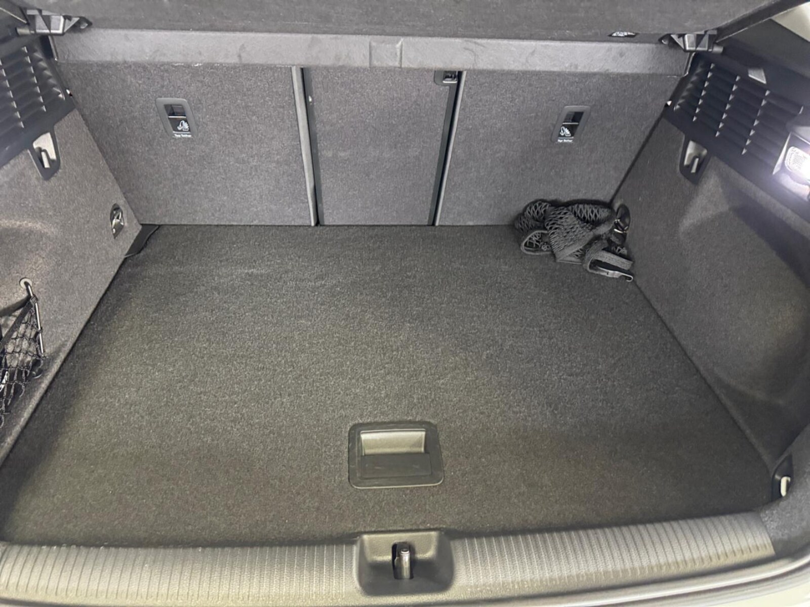Audi Q2 – Bild 11
