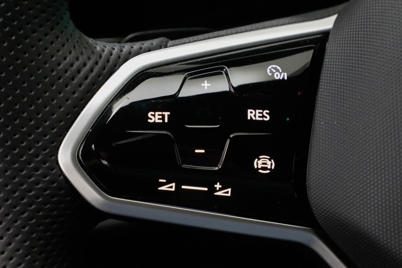 Volkswagen Golf – Bild 25