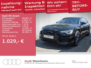 erstes Vorschaubild