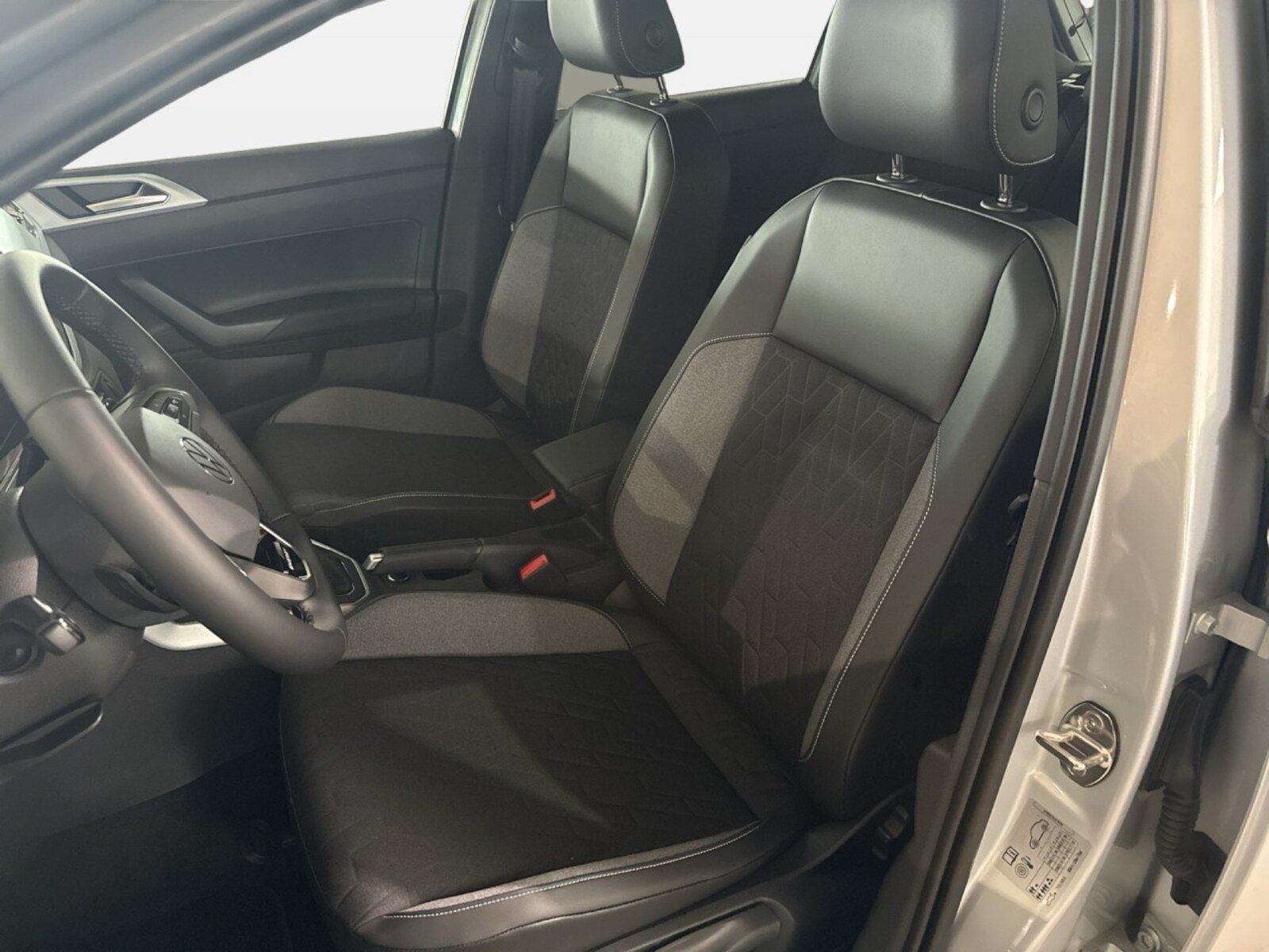 Volkswagen Polo – Bild 7