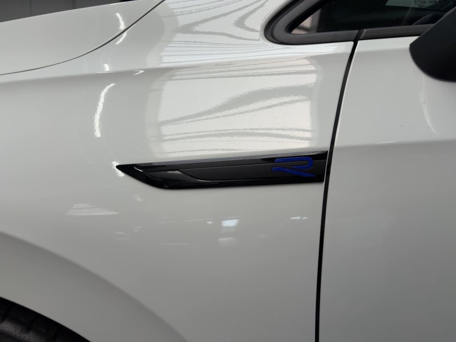 Volkswagen Golf – Bild 20