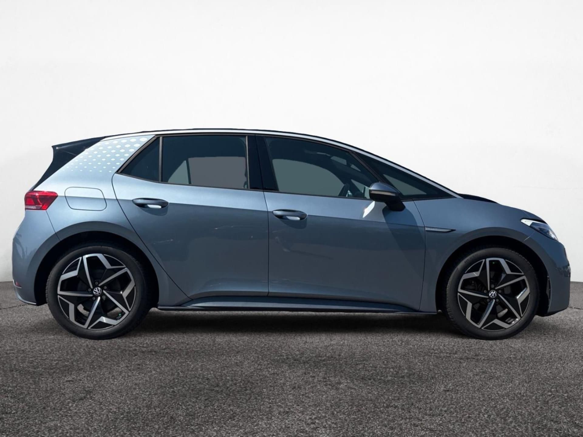 Volkswagen ID.3 Pure Performance