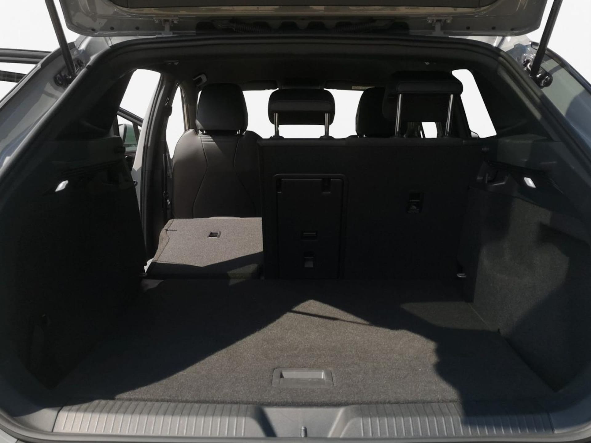 Volkswagen ID.4 Pure