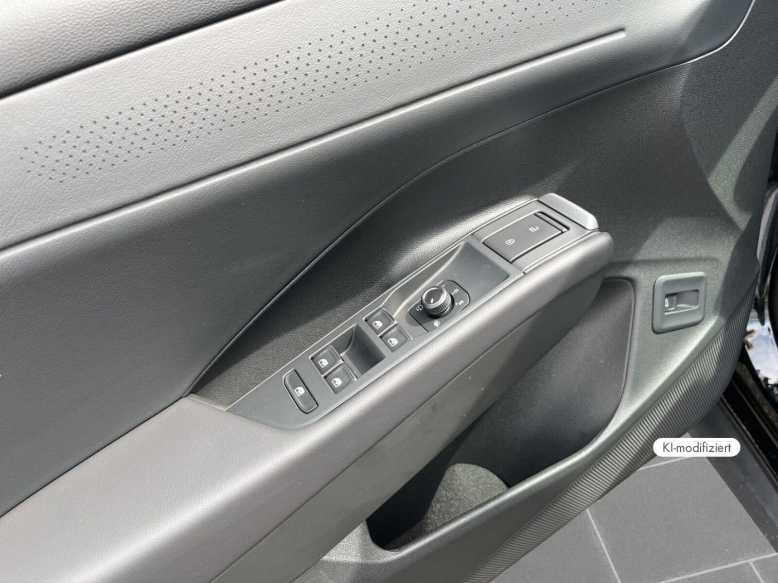 Volkswagen T-Roc – Bild 13