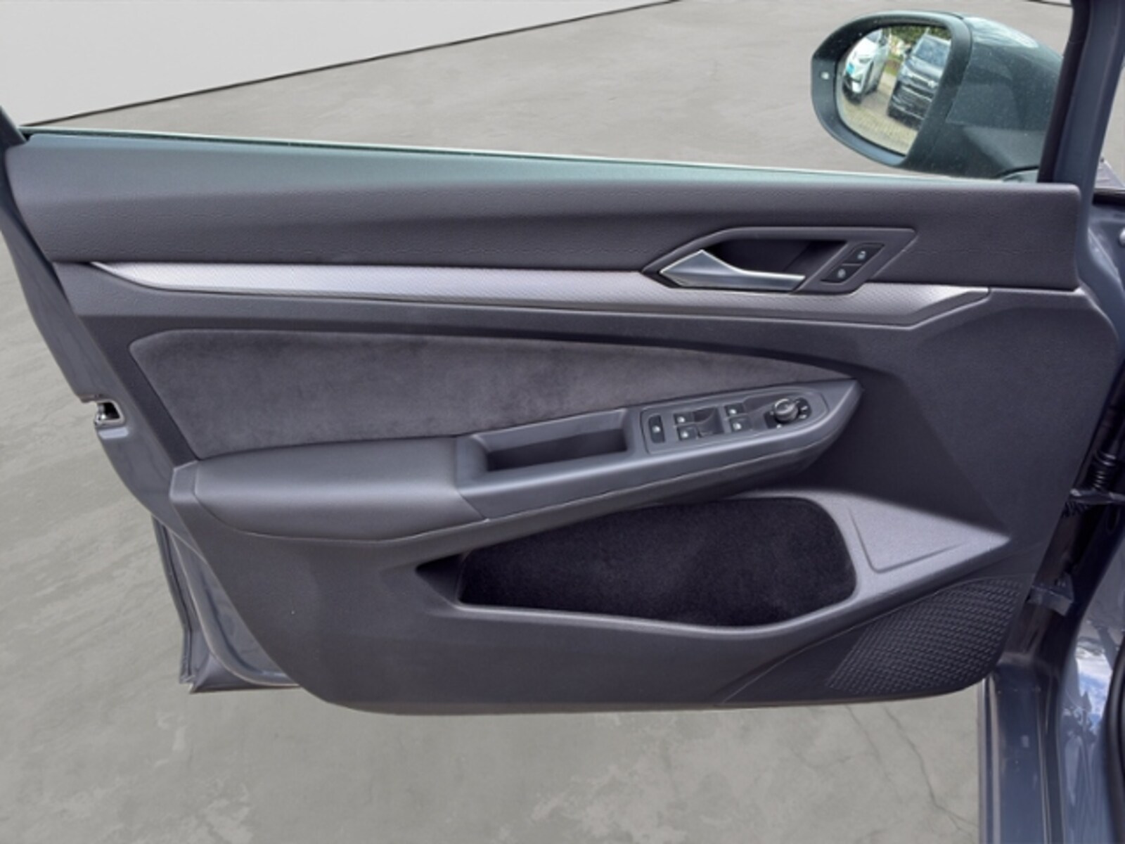 Volkswagen Golf – Bild 21