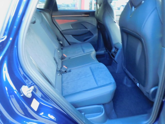Bild des Autos 5