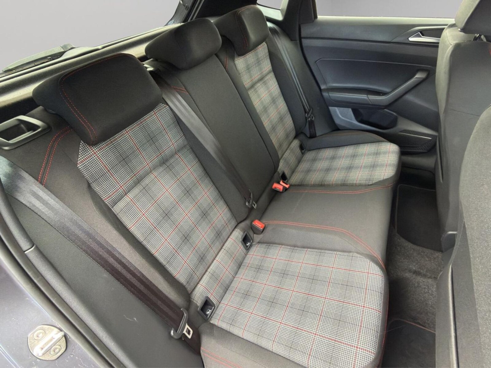 Volkswagen Polo – Bild 15