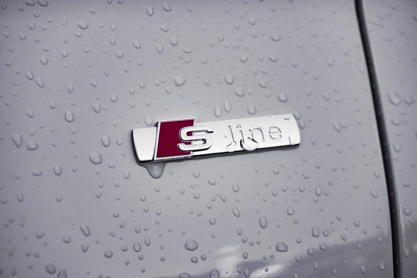 Image about Audi Q6 SUV e-tron e-tron quattro