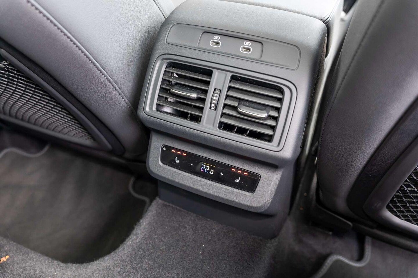 Image about Audi Q5 SUV TFSI quattro 200 kW sport