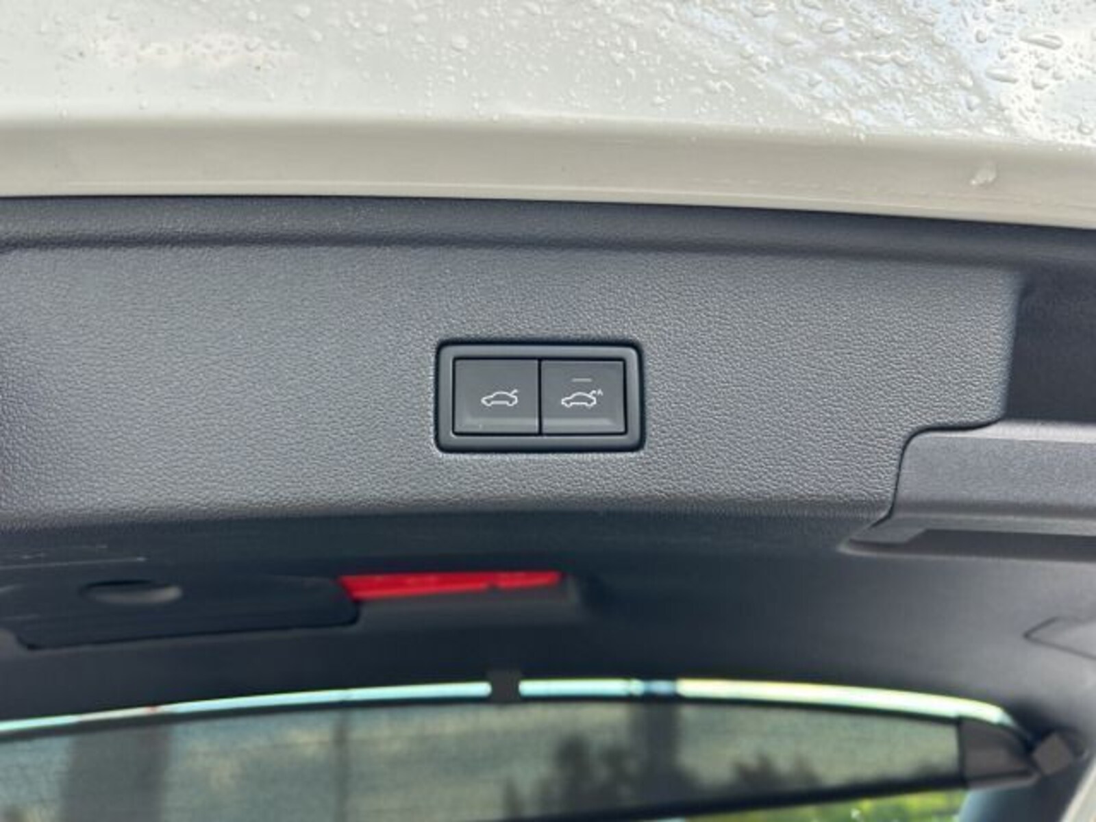 Volkswagen Touareg – Bild 17