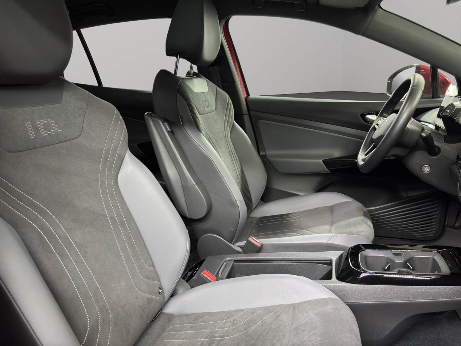 Volkswagen ID.5 – Bild 7