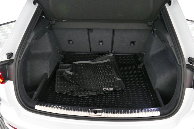 2024 Audi Q3 SUV