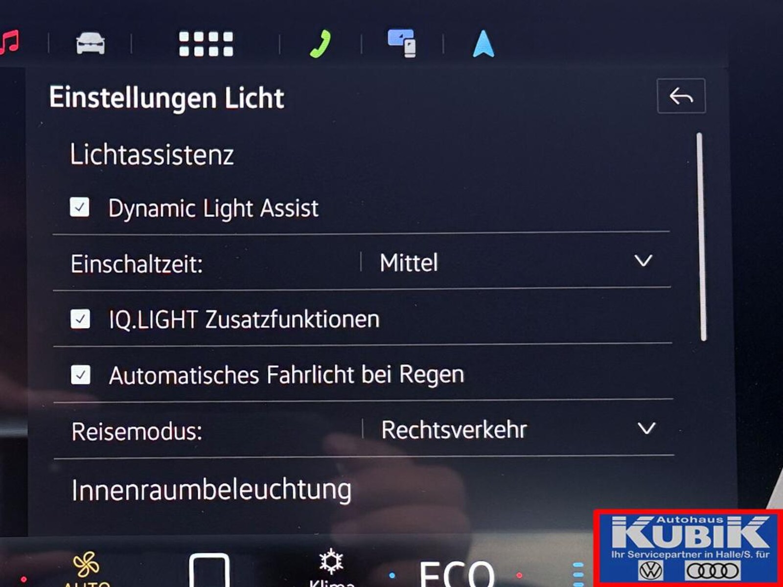 Volkswagen Touareg – Bild 38