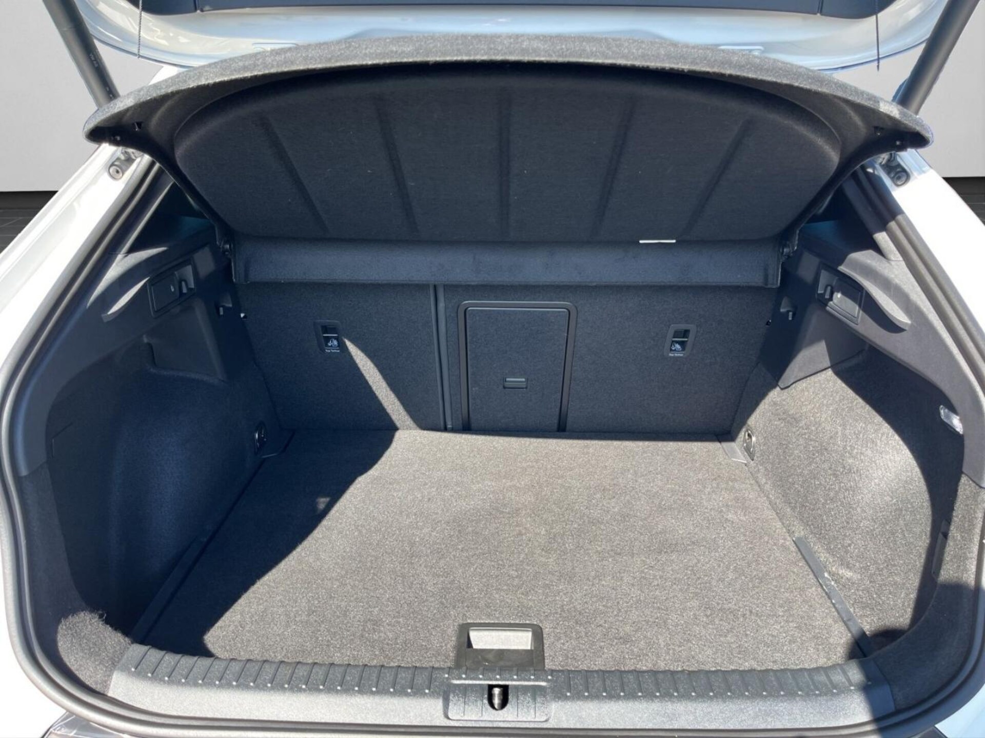 CUPRA Formentor VZ