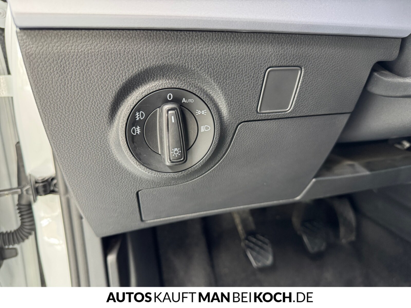 SEAT Ibiza – Bild 18