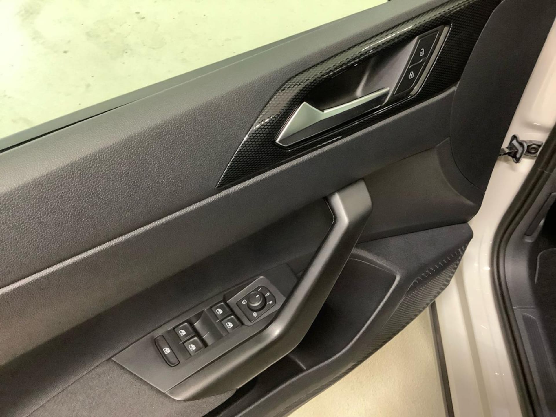 Volkswagen Taigo Life