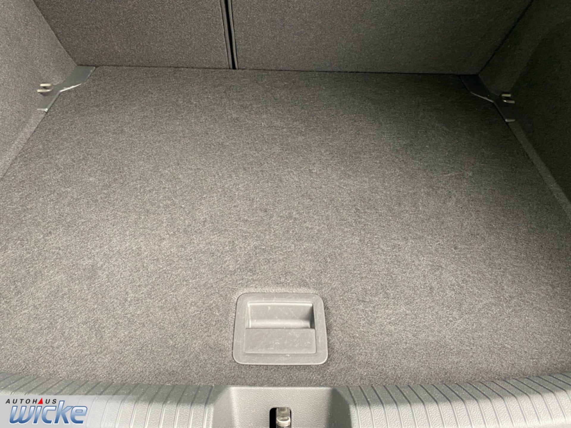 Volkswagen Taigo ENERGY