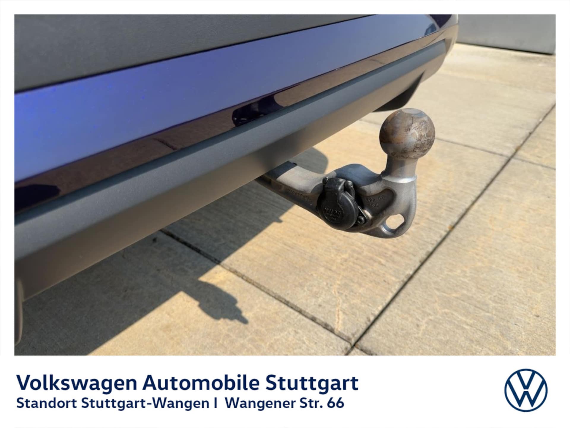 Volkswagen Tayron Elegance