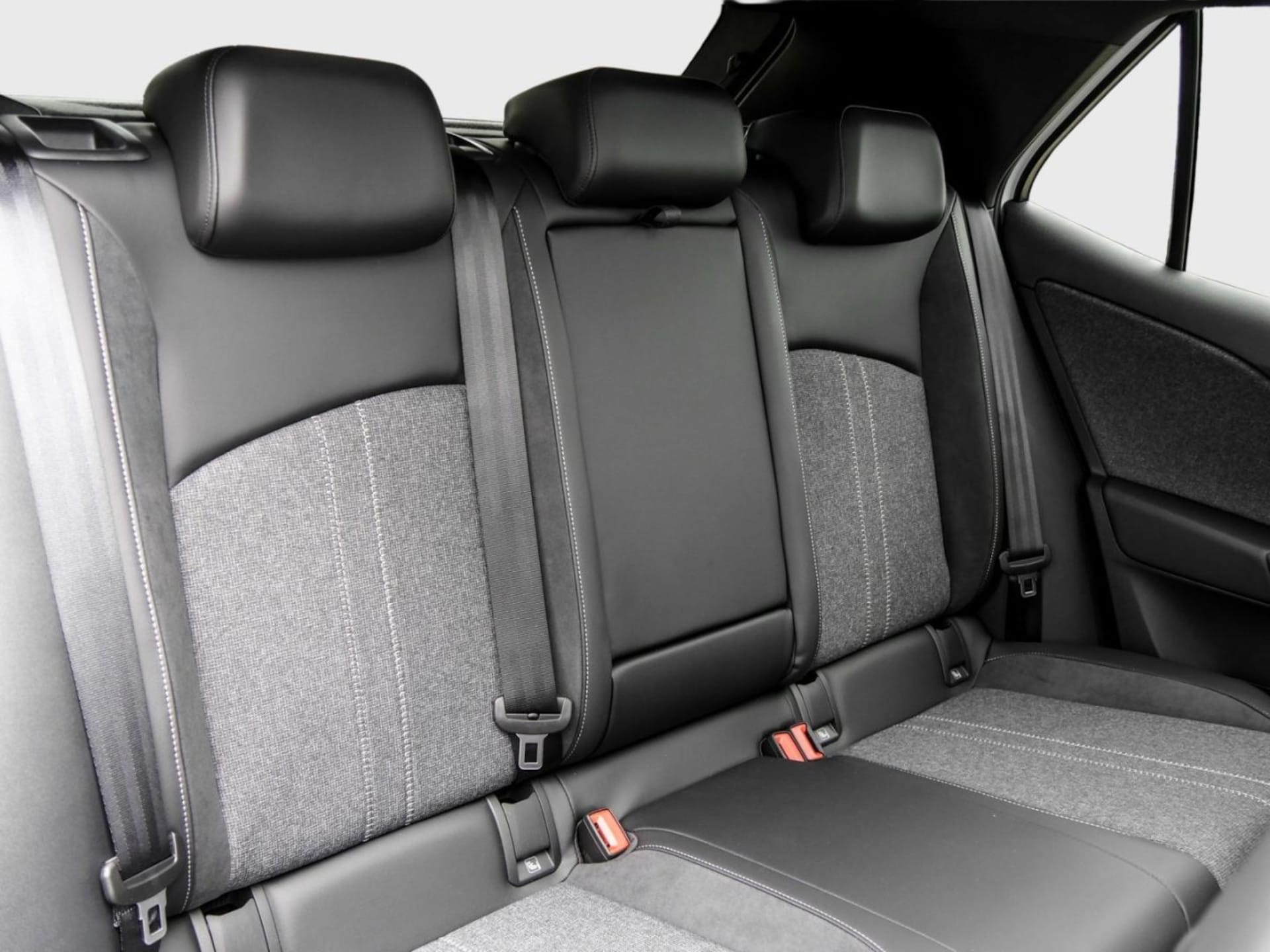 Volkswagen ID.3 Neo Style