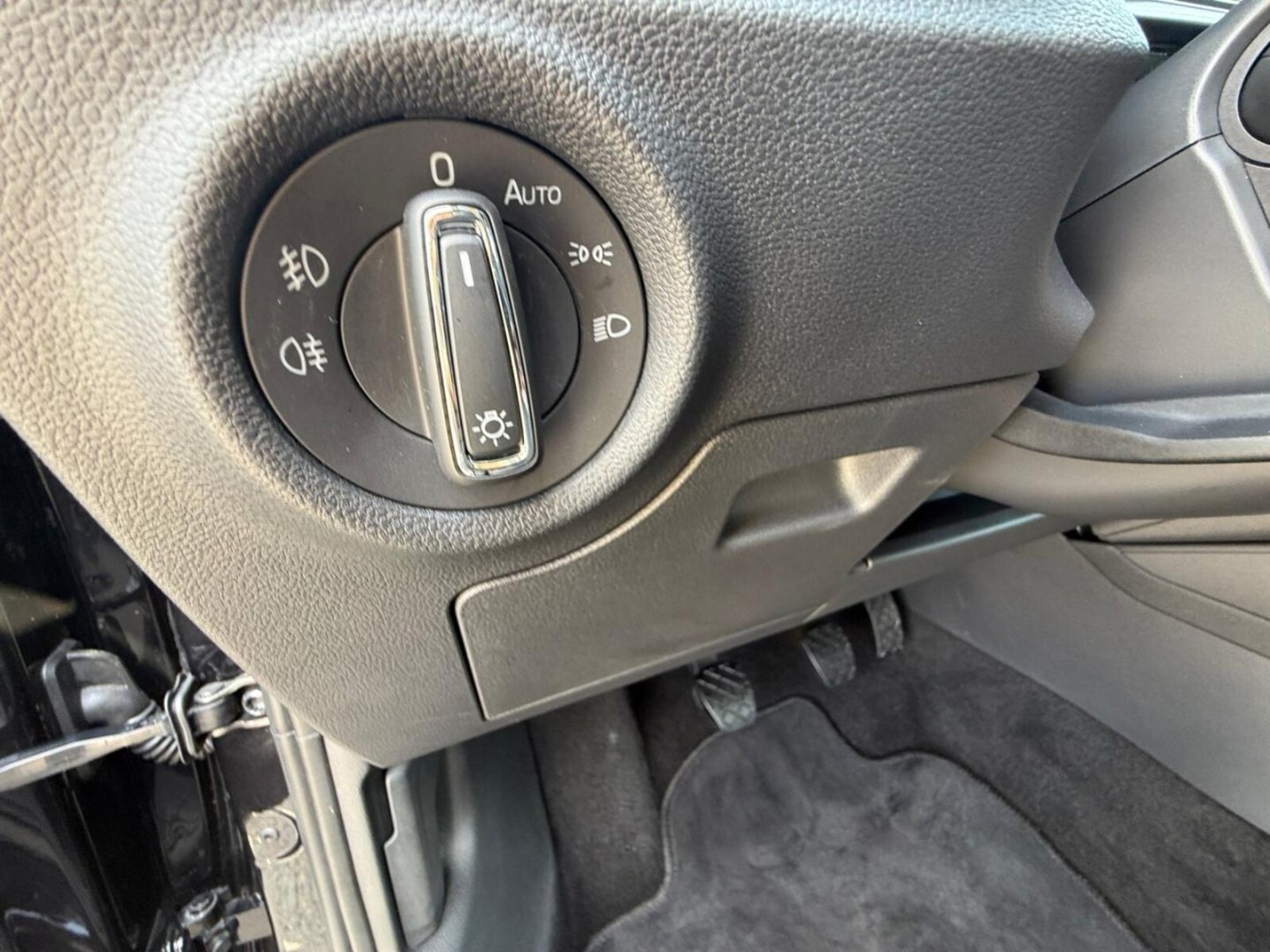 Škoda Kamiq – Bild 21