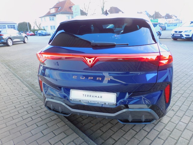 Bild des Autos 8