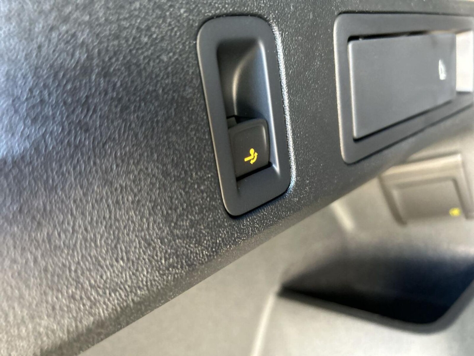 Volkswagen Tiguan – Bild 30
