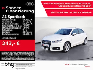 erstes Vorschaubild