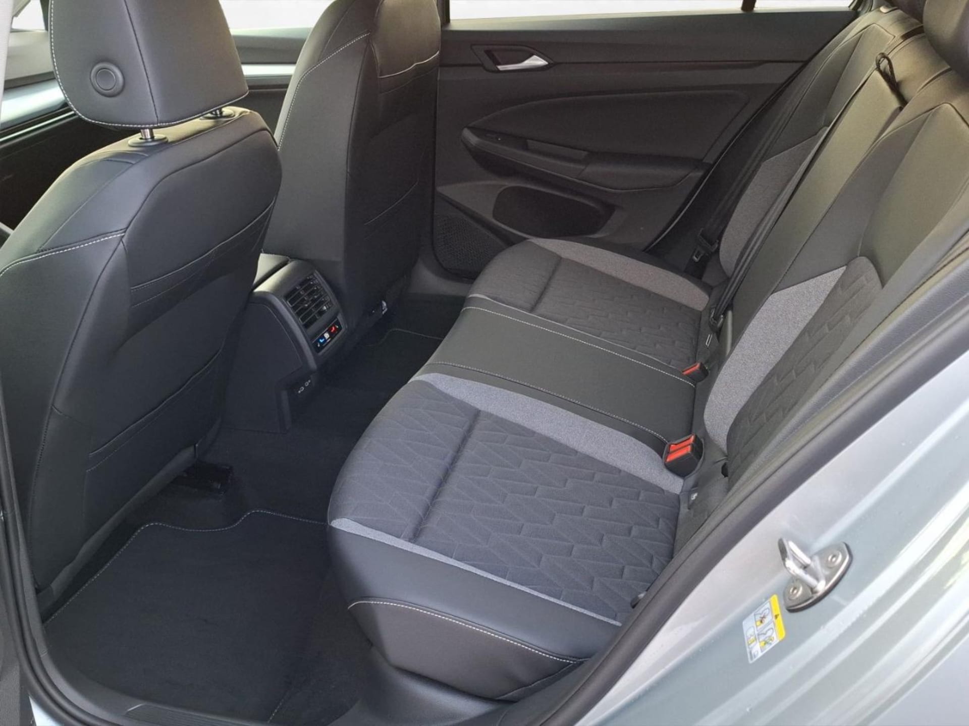 Volkswagen Golf Variant ENERGY