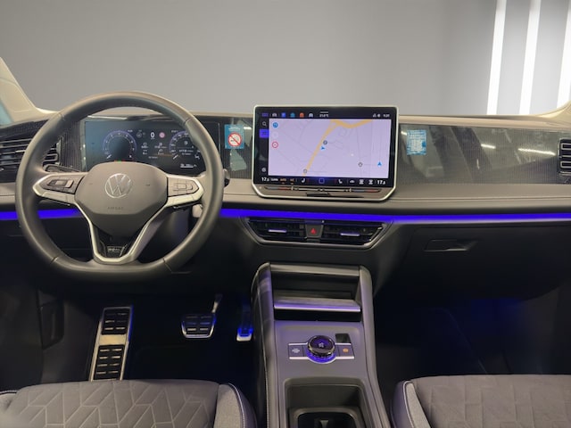 Bild des Autos 7