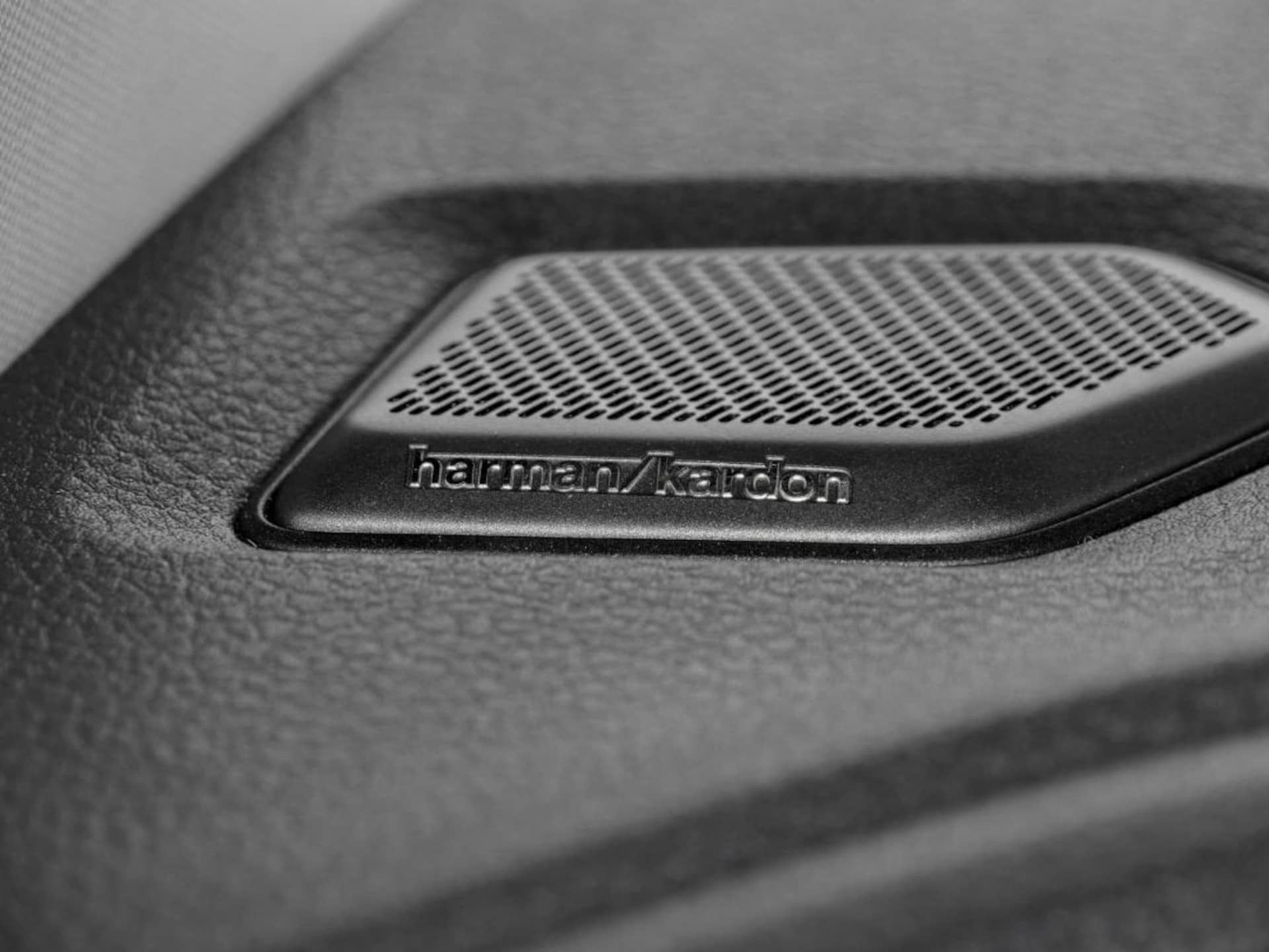 Volkswagen Caravelle langer Radstand Style