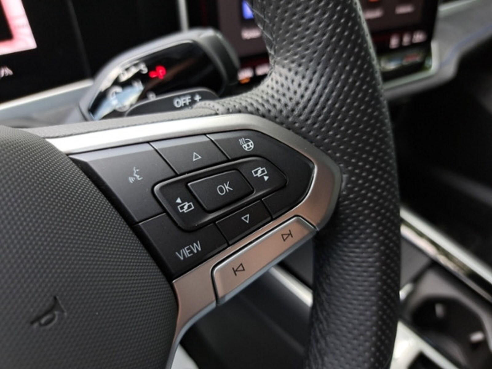 Volkswagen Passat – Bild 27