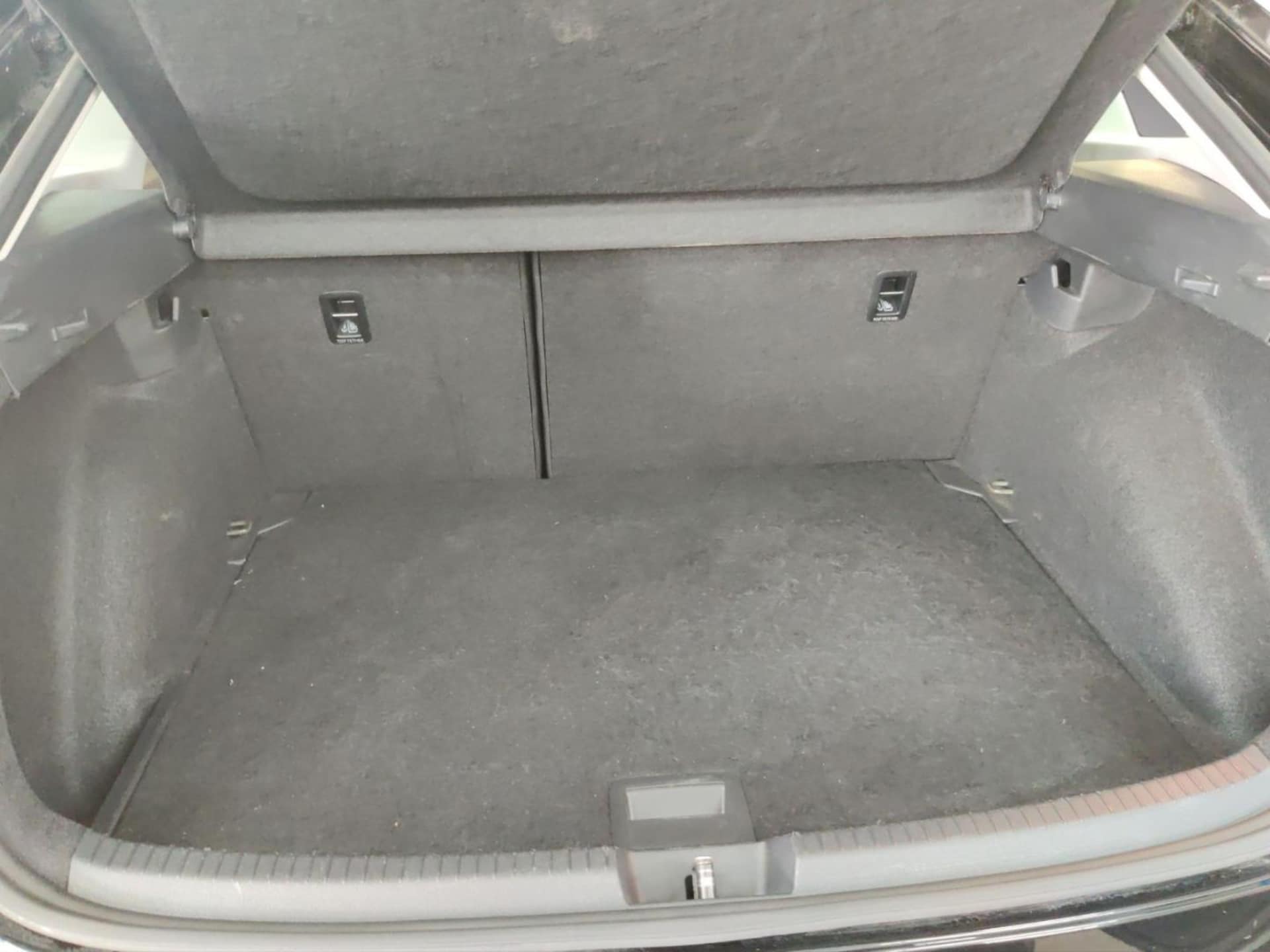 Volkswagen Taigo Life