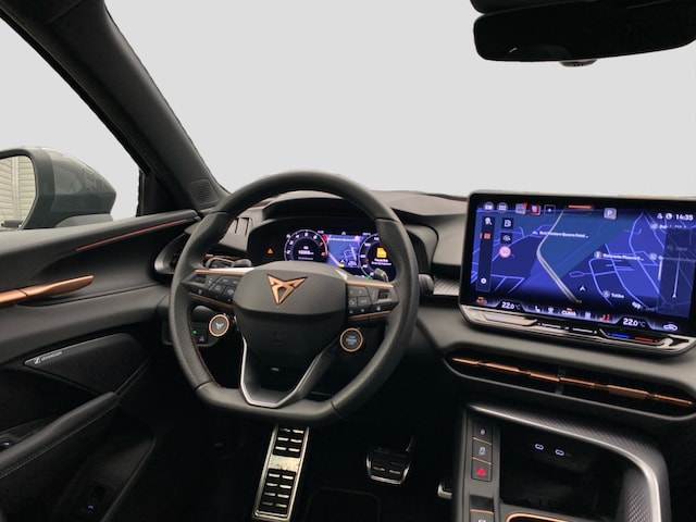 Bild des Autos 6