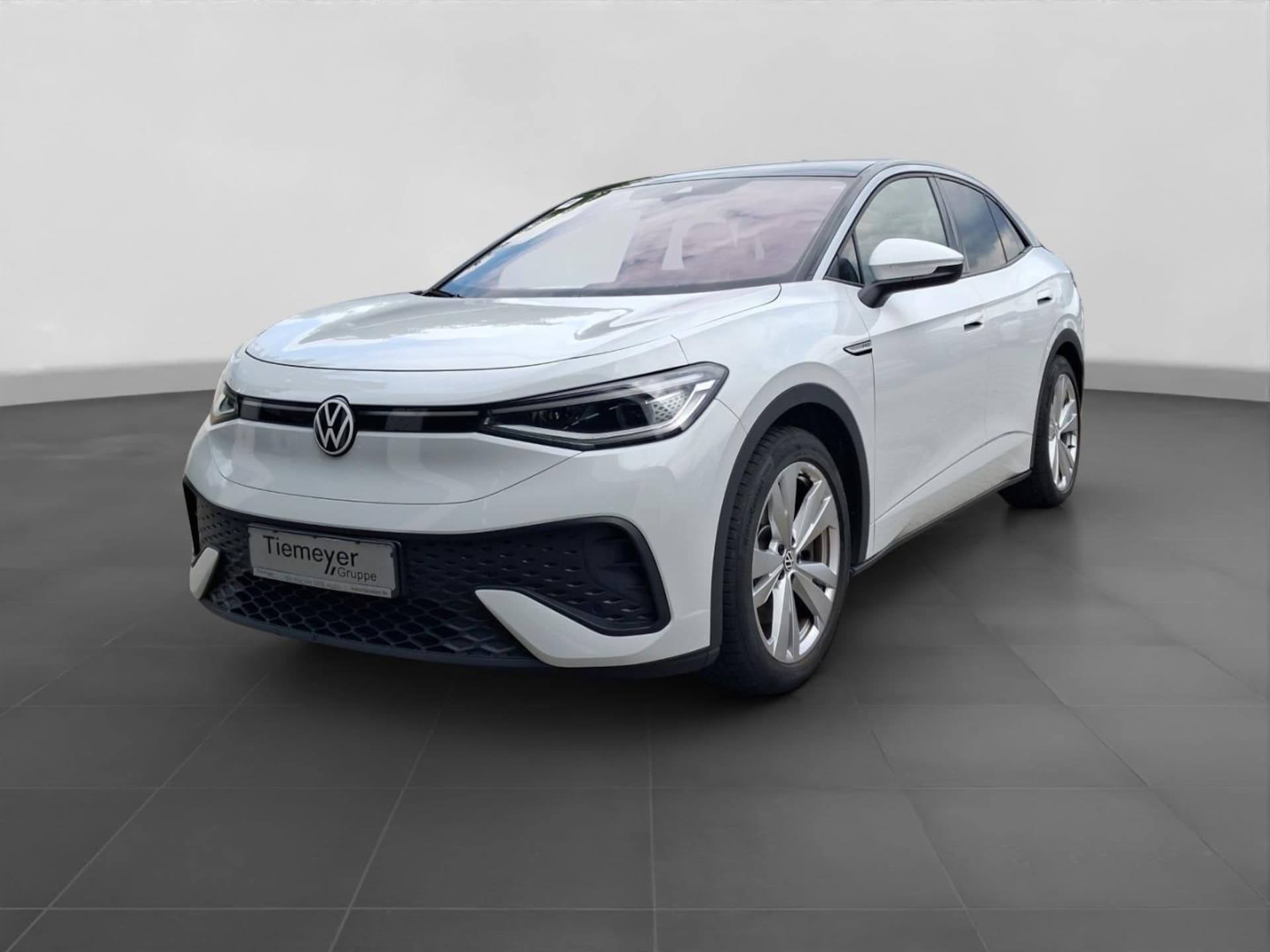 Volkswagen ID.5 Pro Performance