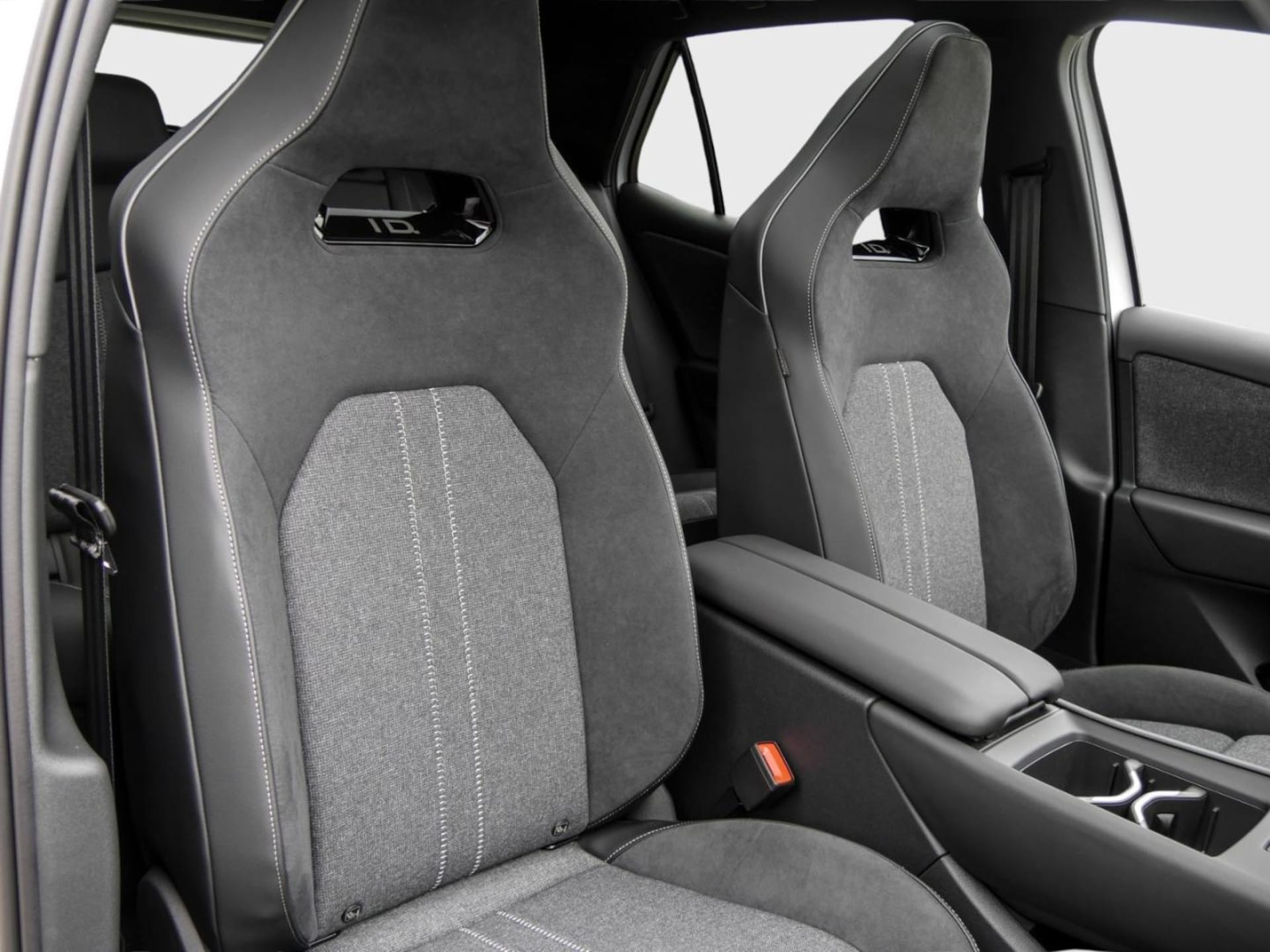 Volkswagen ID.3 Neo Style