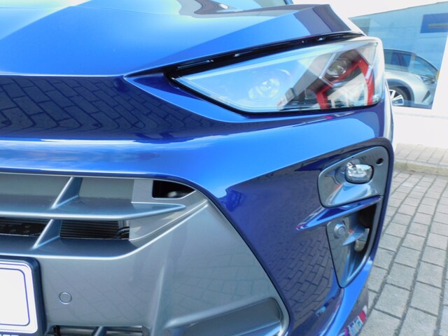 Bild des Autos 13