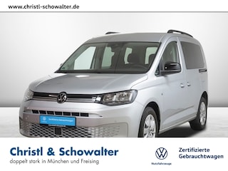 erstes Vorschaubild