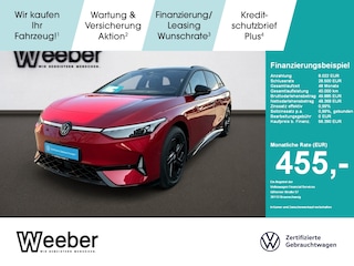erstes Vorschaubild