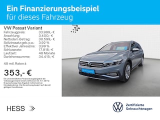 zweites Vorschaubild
