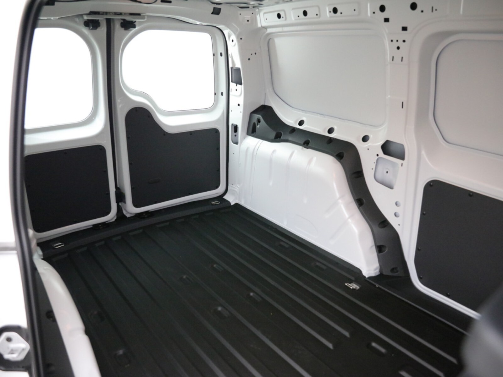 Volkswagen Caddy Maxi Cargo – Bild 8
