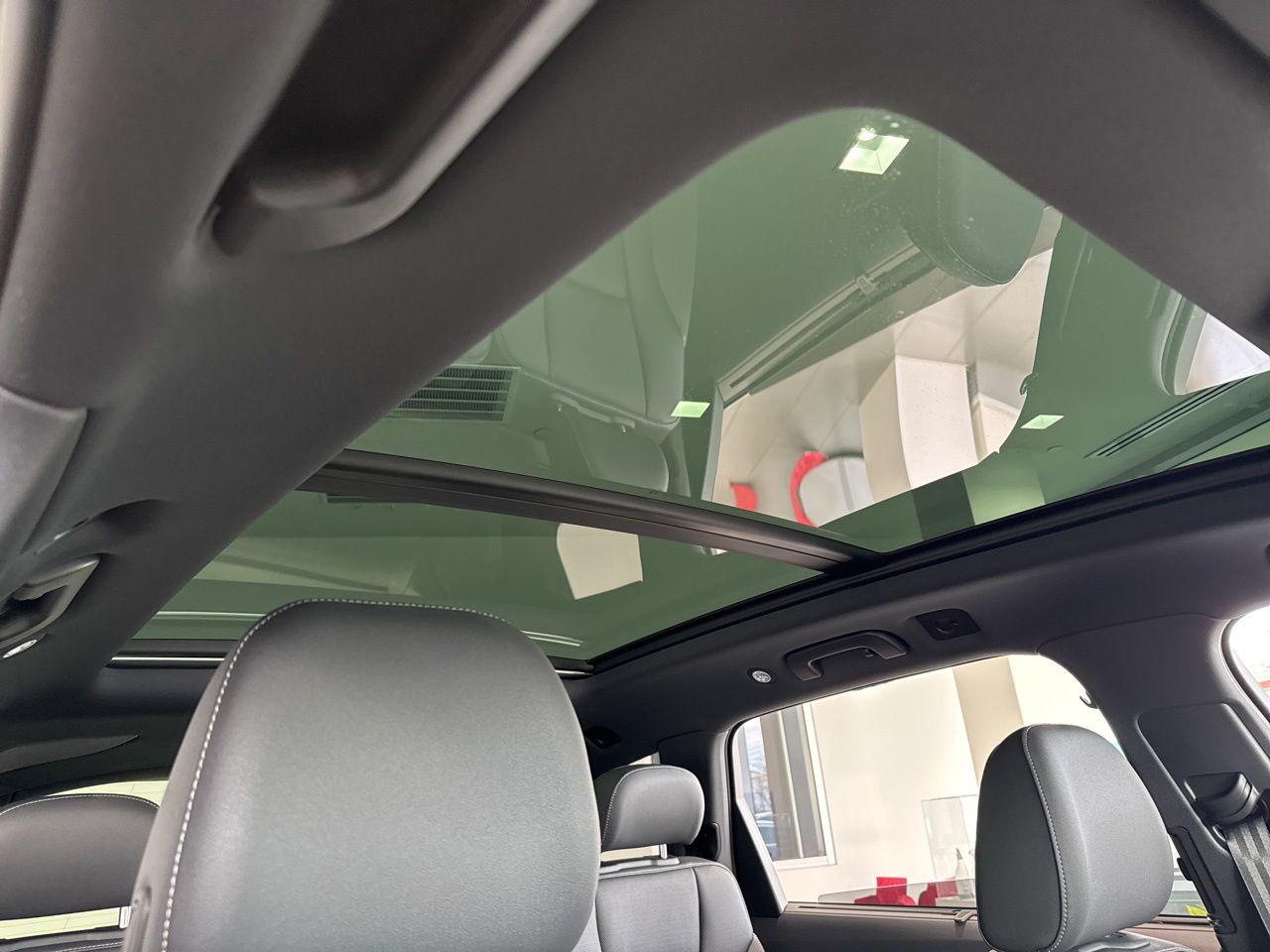 2026 Audi Q7 Premium Plus - Photo 55