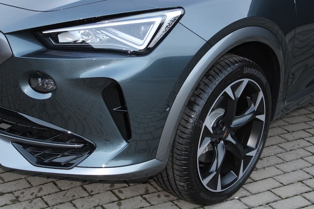 Bild des Autos 3