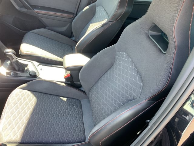 Bild des Autos 9
