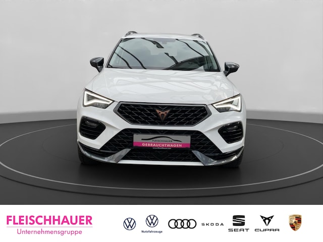 Bild des Autos 2