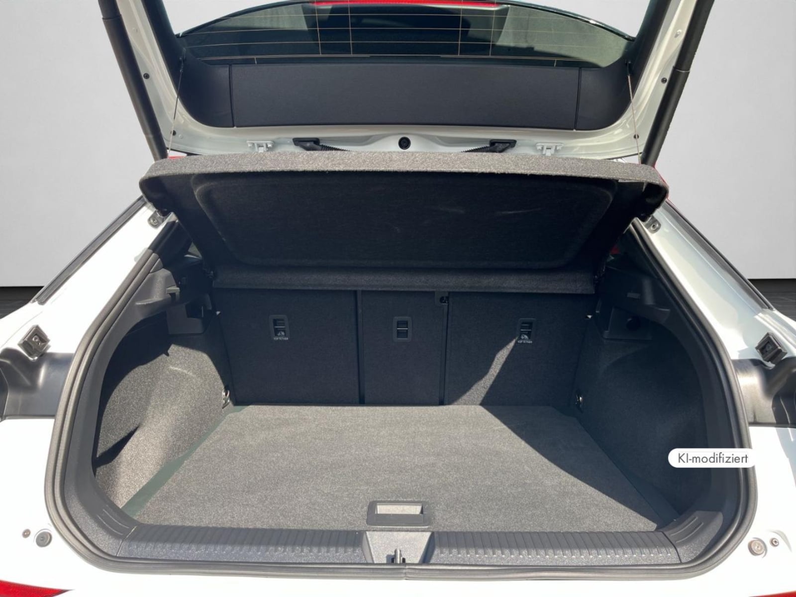Volkswagen T-Roc – Bild 15